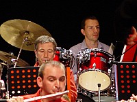 Avril 13 - 56.jpg Avril 13 - 56.jpg
